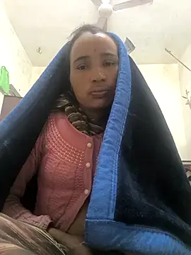 Snapshot of Hot_raaani chatting on January 10, 2:19 pm Hot raaani online show from January 10, 2:19 pm