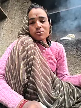 Snapshot of Hot_raaani chatting on February 3, 2:53 am Hot raaani online show from February 3, 2:53 am