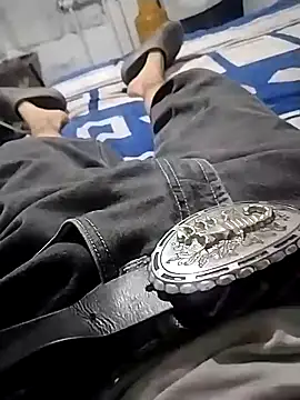 Ferdp online show from October 11, 5:17 am