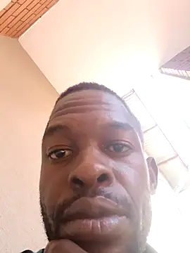 Snapshot of Fizozoo chatting on November 25, 12:38 pm Fizozoo online show from November 25, 12:38 pm