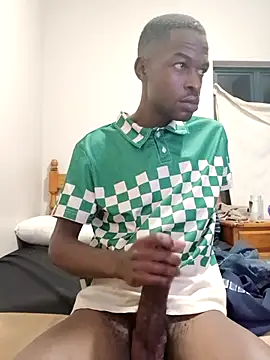 Snapshot of Fizozoo chatting on December 5, 9:00 pm Fizozoo online show from December 5, 9:00 pm