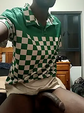 Snapshot of Fizozoo chatting on December 14, 9:41 pm Fizozoo online show from December 14, 9:41 pm