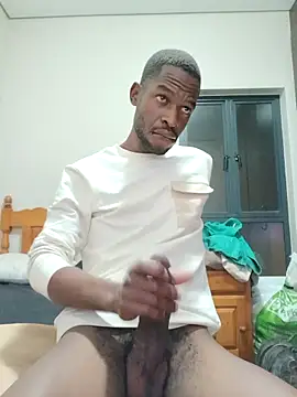 Snapshot of Fizozoo chatting on December 17, 7:53 pm Fizozoo online show from December 17, 7:53 pm