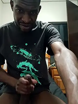 Fizozoo online show from January 12, 8:25 pm