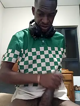 Fizozoo online show from February 7, 8:56 pm