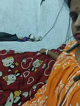 Snapshot of Hot-Riya001 chatting on May 31, 8:10 pm Hot-Riya001 online show from May 31, 8:10 pm