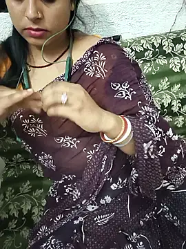 Snapshot of Hot-Riya001 chatting on June 8, 6:41 pm Hot-Riya001 online show from June 8, 6:41 pm