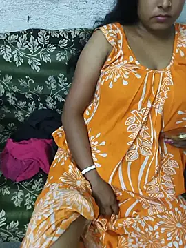 Snapshot of Hot-Riya001 chatting on June 23, 11:30 am Hot-Riya001 online show from June 23, 11:30 am