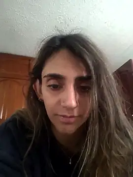 agatha brooks t online show from January 12, 3:39 pm