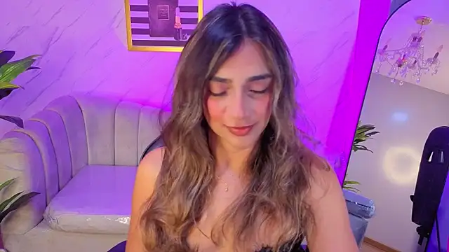 agatha brooks t online show from June 16, 12:41 pm