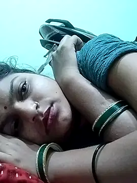 Snapshot of Hot_mirchjii chatting on September 12, 4:18 pm Hot mirchjii online show from September 12, 4:18 pm