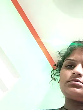 Snapshot of Hot_mirchjii chatting on September 15, 4:56 am Hot mirchjii online show from September 15, 4:56 am