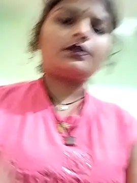 Snapshot of Hot_mirchjii chatting on October 12, 3:33 pm Hot mirchjii online show from October 12, 3:33 pm