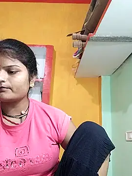 Snapshot of Hot_mirchjii chatting on November 3, 4:25 am Hot mirchjii online show from November 3, 4:25 am