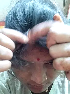 Snapshot of Hot_mirchjii chatting on November 4, 1:38 am Hot mirchjii online show from November 4, 1:38 am