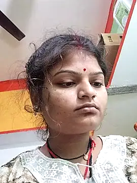 Snapshot of Hot_mirchjii chatting on November 9, 1:04 am Hot mirchjii online show from November 9, 1:04 am