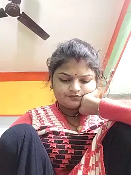 Snapshot of Hot_mirchjii chatting on December 16, 12:48 am Hot mirchjii online show from December 16, 12:48 am