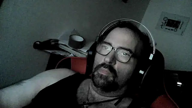 Snapshot of Big-Man-Thomas chatting on July 19, 4:49 am Big-Man-Thomas online show from July 19, 4:49 am
