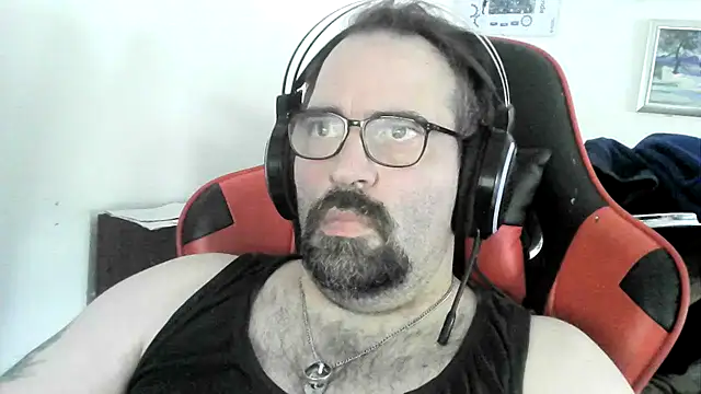Snapshot of Big-Man-Thomas chatting on July 24, 12:47 pm Big-Man-Thomas online show from July 24, 12:47 pm