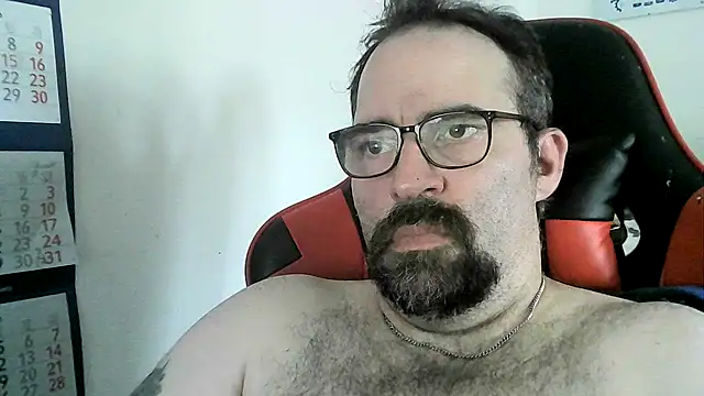 Snapshot of Big-Man-Thomas chatting on August 5, 2:42 pm Big-Man-Thomas online show from August 5, 2:42 pm