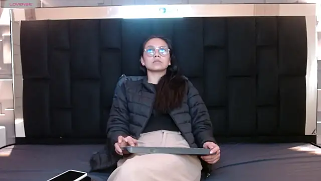 katalina07 1 online show from October 11, 4:05 pm