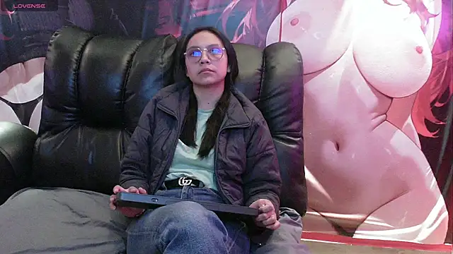 katalina07 1 online show from October 24, 4:25 pm