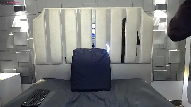 katalina07 1 online show from March 10, 2:33 pm