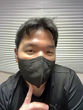 Snapshot of wolfdogwip chatting on October 24, 12:12 pm wolfdogwip online show from October 24, 12:12 pm