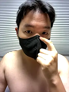 Snapshot of wolfdogwip chatting on October 28, 12:41 pm wolfdogwip online show from October 28, 12:41 pm