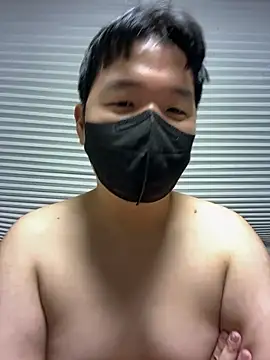 Snapshot of wolfdogwip chatting on October 31, 1:23 pm wolfdogwip online show from October 31, 1:23 pm