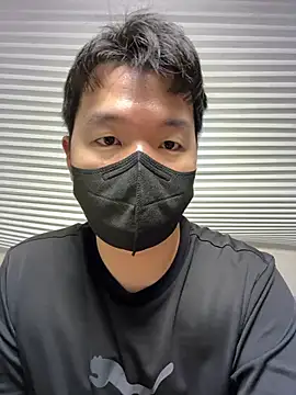 Snapshot of wolfdogwip chatting on November 1, 12:51 pm wolfdogwip online show from November 1, 12:51 pm