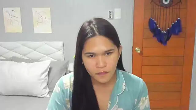 AlianaBlair online show from September 12, 3:23 pm