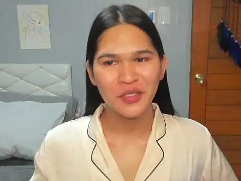 AlianaBlair online show from September 24, 1:47 pm