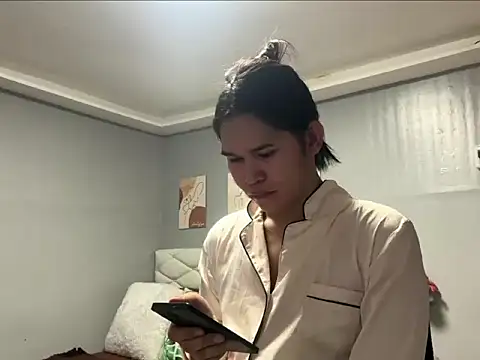 AlianaBlair online show from October 31, 1:17 am