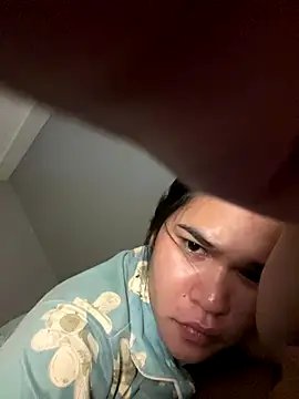 AlianaBlair online show from November 5, 6:19 pm