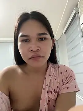 AlianaBlair online show from November 8, 11:47 pm