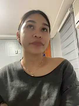 AlianaBlair online show from November 11, 12:27 pm