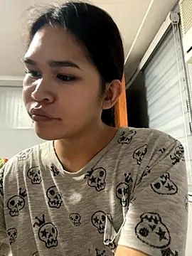 AlianaBlair online show from November 28, 1:30 am