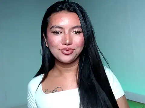 thinker belle online show from November 2, 1:13 pm