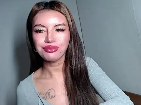 Snapshot of thinker_belle chatting on July 24, 8:51 pm thinker belle online show from July 24, 8:51 pm