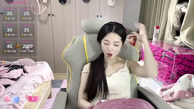 OiOi-666 online show from February 4, 1:28 pm