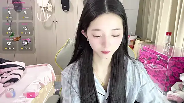 OiOi-666 online show from February 10, 2:04 am