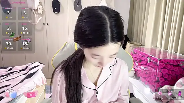 OiOi-666 online show from February 12, 1:00 am