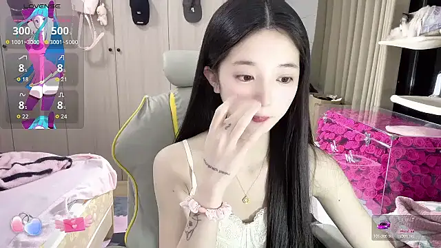 OiOi-666 online show from February 15, 11:08 am