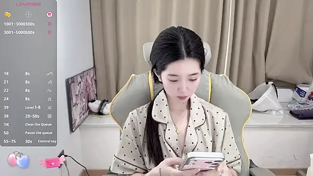 OiOi-666 online show from May 28, 1:36 am