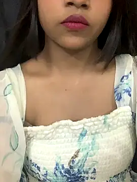 Snapshot of Rashi-48 chatting on September 11, 7:19 am Rashi-48 online show from September 11, 7:19 am