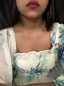 Snapshot of Rashi-48 chatting on September 11, 7:25 pm Rashi-48 online show from September 11, 7:25 pm