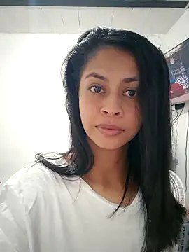 daliataleboficiall online show from September 8, 11:04 pm