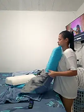 daliataleboficiall online show from September 15, 7:47 pm