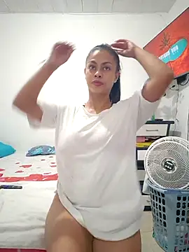 daliataleboficiall online show from October 7, 7:44 pm